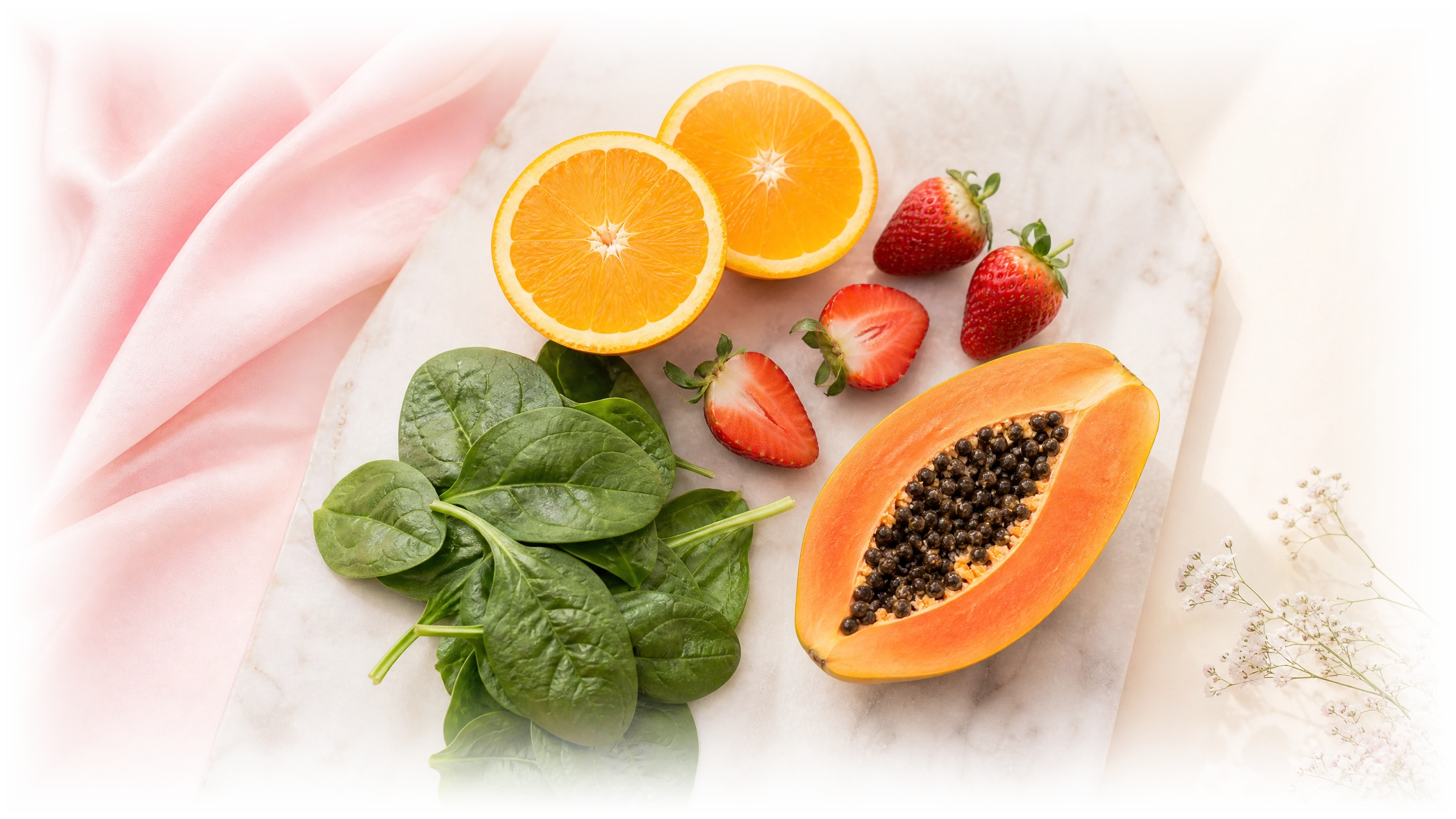 Vitaminas